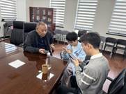 微信图片_20250514141134