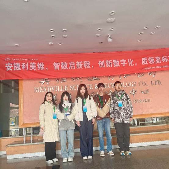 6a6be5e23d7fea9e4af27d7385e0c1a