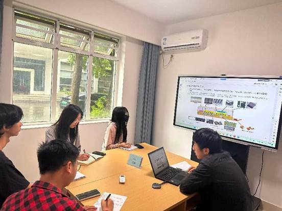 7f8113da2e6f39bea3f005352765bd2