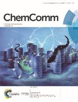 图形用户界面, 网站

描述已自动生成